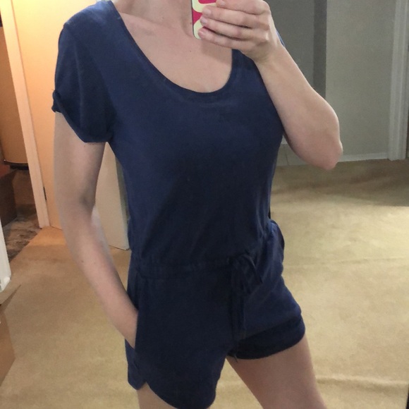 BDG Pants - BDG Romper❤️Comfy & cute!